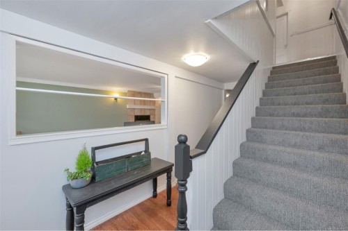 4752 Fairbridge Dr, Duncan, BC 