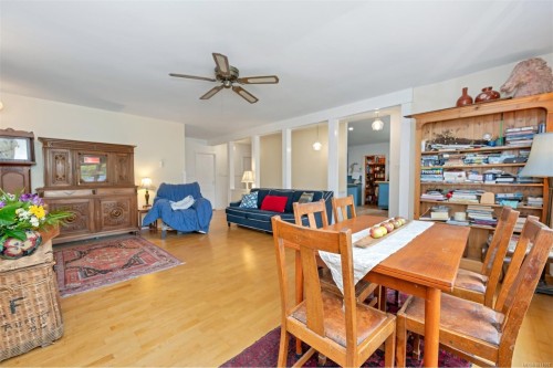 4752 Fairbridge Dr, Duncan, BC 