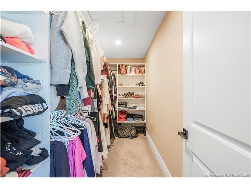 45 Weavers Wy, Fredericton, NB 