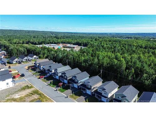 45 Weavers Wy, Fredericton, NB 