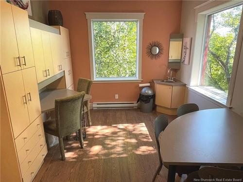 45 Emmerson St, Edmundston, NB 