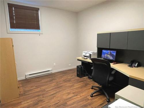 45 Emmerson St, Edmundston, NB 