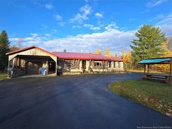 349 Bellefond RD  Bellefond, NB E1V 4T6