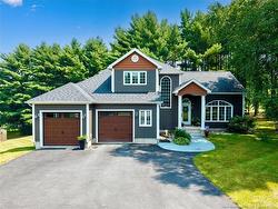 9 Harper RD  Miramichi, NB E1N 4R7