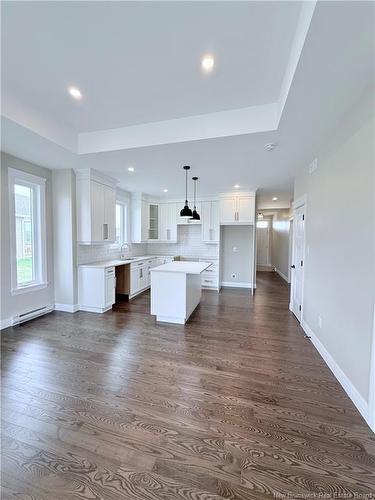 652 Royal Oaks Blvd, Moncton, NB 