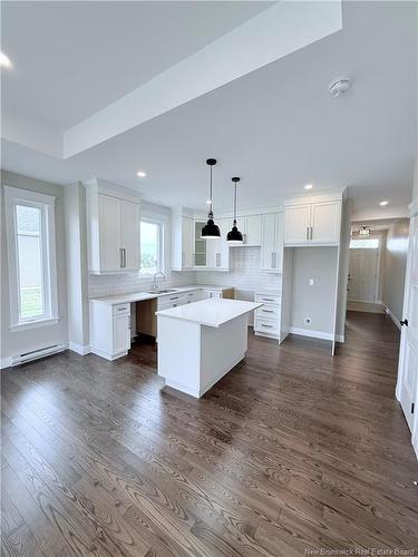 652 Royal Oaks Blvd, Moncton, NB 