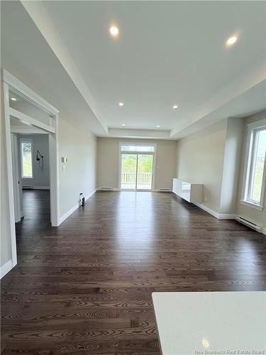 652 Royal Oaks Blvd, Moncton, NB 