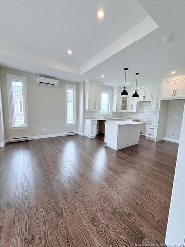 652 Royal Oaks Blvd, Moncton, NB 