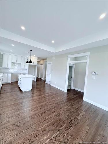 652 Royal Oaks Blvd, Moncton, NB 