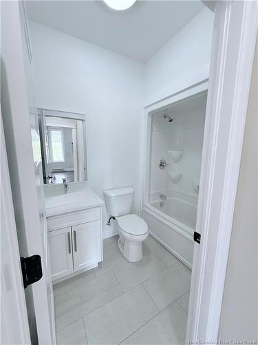 652 Royal Oaks Blvd, Moncton, NB 