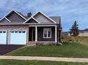652 Royal Oaks Blvd, Moncton, NB 