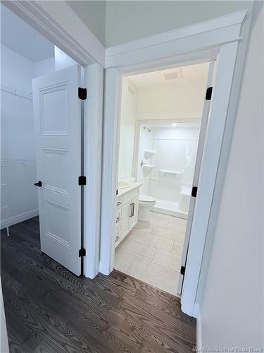 652 Royal Oaks Blvd, Moncton, NB 