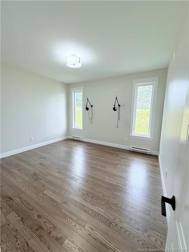 652 Royal Oaks Blvd, Moncton, NB 