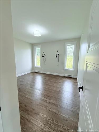 652 Royal Oaks Blvd, Moncton, NB 