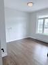 652 Royal Oaks Blvd, Moncton, NB 