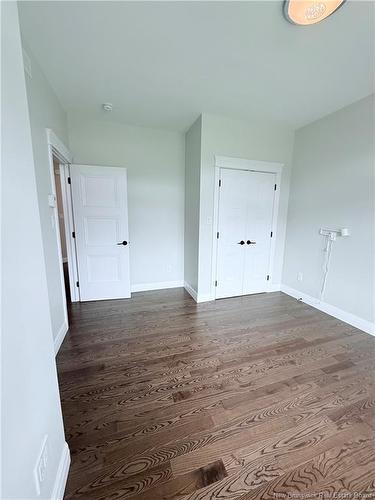 652 Royal Oaks Blvd, Moncton, NB 