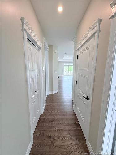 652 Royal Oaks Blvd, Moncton, NB 