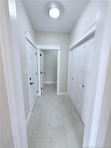 652 Royal Oaks Blvd, Moncton, NB 