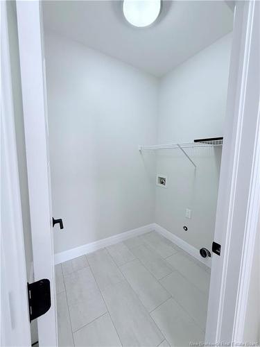 652 Royal Oaks Blvd, Moncton, NB 