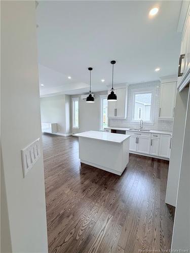 652 Royal Oaks Blvd, Moncton, NB 