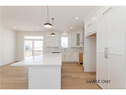 80 Royal Oaks Blvd, Moncton, NB 