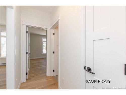 80 Royal Oaks Blvd, Moncton, NB 