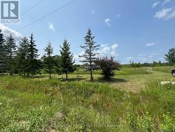 1784 7TH LINE  Selwyn, ON K9J 6X5