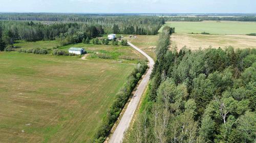 855Z Route 101 N.  Notre-Dame-Du-Nord, QC J0Z 3B0