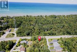 LOT 55 55TH STREET S  Wasaga Beach, ON L9Z 1X1