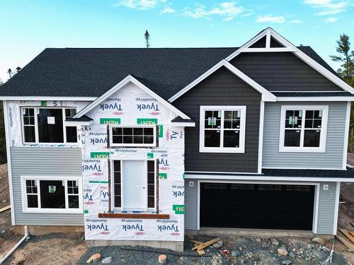 Lot 747 730 Celebration Drive, Fall River, NS 