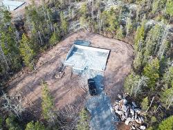 Lot 747 730 Celebration Drive  Fall River, NS B2T 0K4