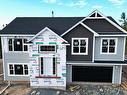 Lot 747 730 Celebration Drive, Fall River, NS 