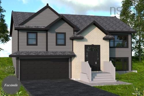 Lot 747 730 Celebration Drive, Fall River, NS 