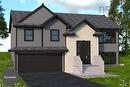Lot 747 730 Celebration Drive, Fall River, NS 