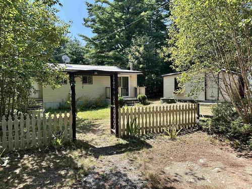 9120 Upper Clyde Road, Welshtown, NS 