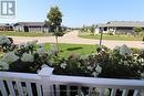 61 Lake Breeze Drive, Ashfield-Colborne-Wawanosh (Colborne), ON  - Outdoor 