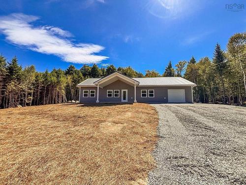 37 Raspberry Court, Italy Cross, NS 