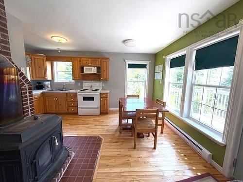 21 Scotts Road, West Green Harbour, NS 