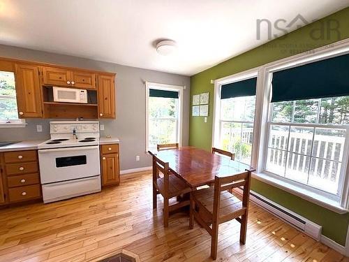 21 Scotts Road, West Green Harbour, NS 