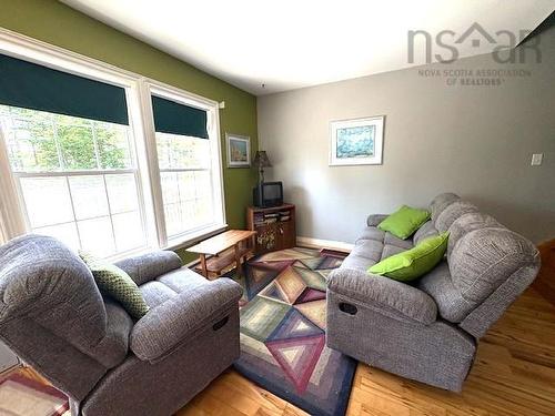 21 Scotts Road, West Green Harbour, NS 