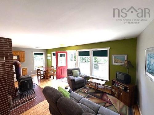 21 Scotts Road, West Green Harbour, NS 