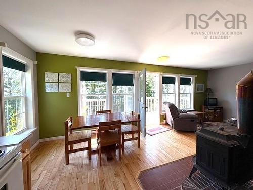 21 Scotts Road, West Green Harbour, NS 