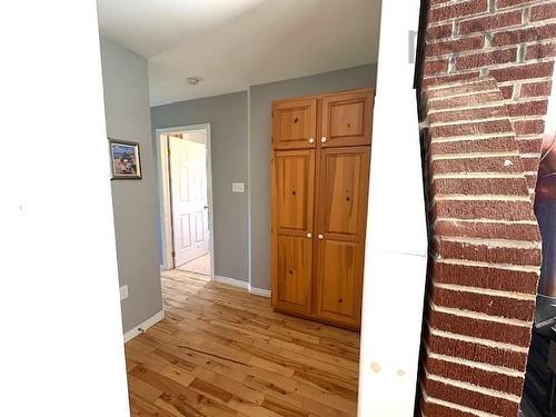 21 Scotts Road, West Green Harbour, NS 