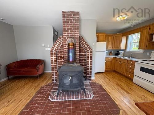 21 Scotts Road, West Green Harbour, NS 