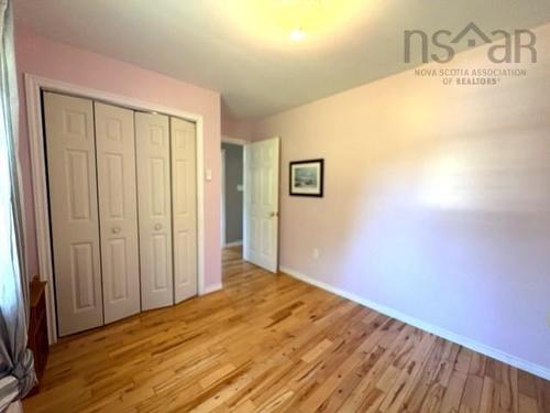 21 Scotts Road, West Green Harbour, NS 