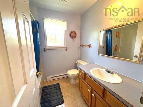 21 Scotts Road, West Green Harbour, NS 