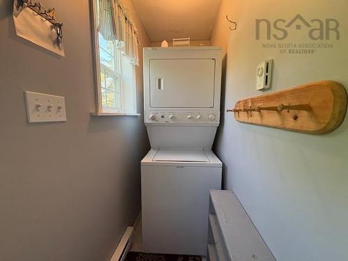 21 Scotts Road, West Green Harbour, NS 