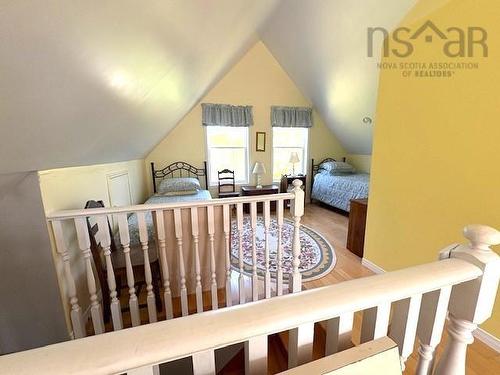 21 Scotts Road, West Green Harbour, NS 