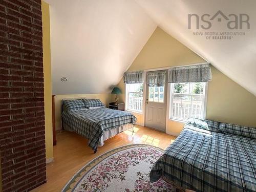 21 Scotts Road, West Green Harbour, NS 