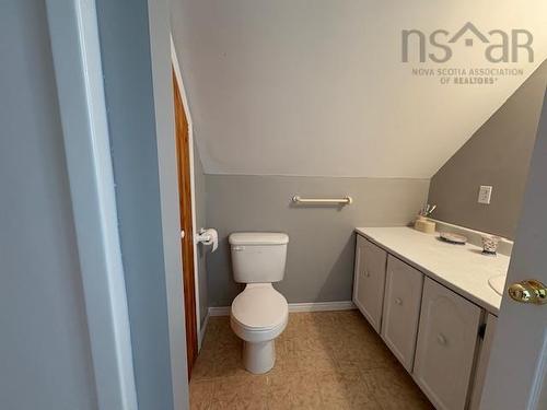 21 Scotts Road, West Green Harbour, NS 